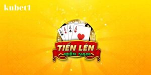 Game Bài Tiến Lên