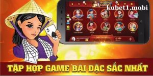 game vui đánh bài tiến lên