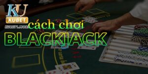 blackjack là gì