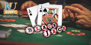 cách chơi blackjack