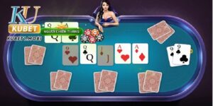 poker vn zingplay