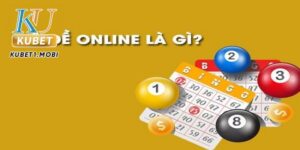 Lô Đề Online Là Gì? Bí Quyết Bất Bại Từ Cao Thủ