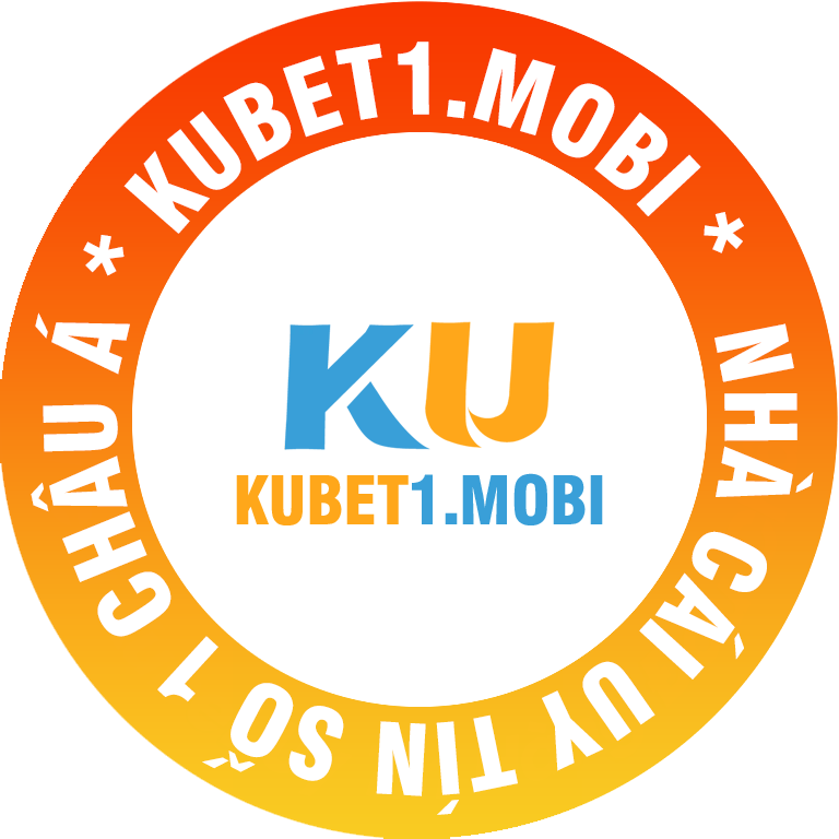 KUBET