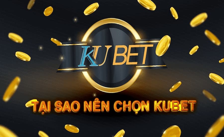 Tốc độ giao dịch tại Kubet là vô cùng ấn tượng, ăn đứt các đối thủ