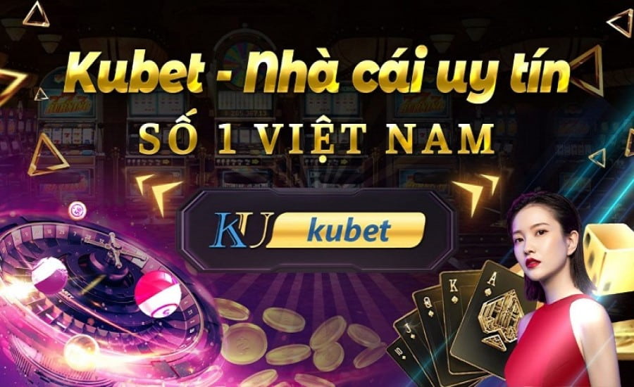 Hướng dẫn đăng ký vào Kubet88 