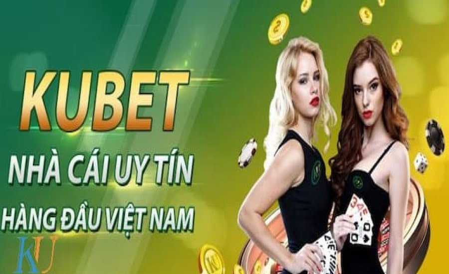 Sơ lược quá trình hình thành của Kubet 